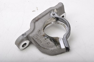 Citroen c4 iii e-c4 опора полуось 9830210680 фото №1