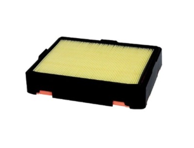 MIW ФІЛЬТР ПОВІТРЯ B9123 