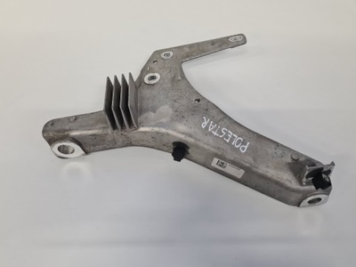 Кронштейн кронштейн акумулятора лівий задня polestar 2 ii 2020- фото №1