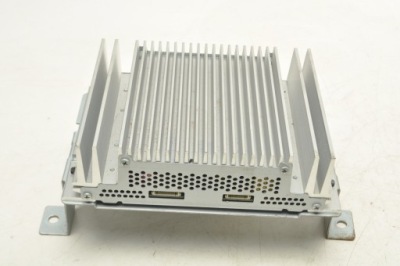 Kia sportage 3 підсилювач радіо 963703w300 фото №1