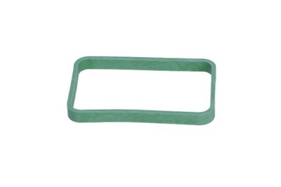 GASKET KOL. SS. RENAULT CAPTUR 1,2TCE 13-  