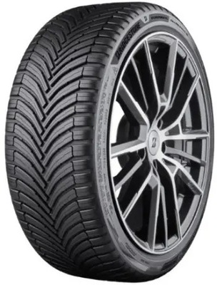 1 PIEZA BRIDGESTONE TURANZA ALL SEASON 6 235/45 R20