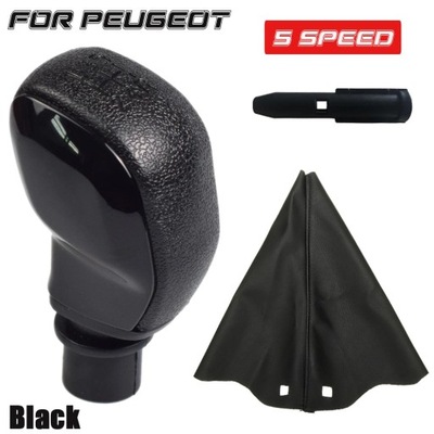 PARA PEUGEOT 106 107 205 206 207 306 307 308 309 405 406 407 508 605 607 806  