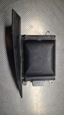 Bmw 3 f30 f31 lift датчик переключения поперечина движения 6884287 фото №1