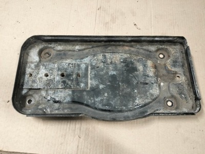 Основа акумулятор porsche boxster 986 фото №1