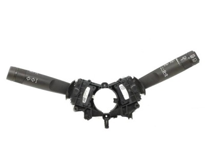 Переключатель комбинированный 95220563 opel insignia i a фото №1