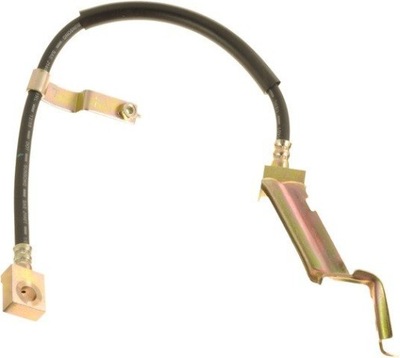 CABLE DE FRENADO DODGE GRAND CARAVAN 1996-2000  