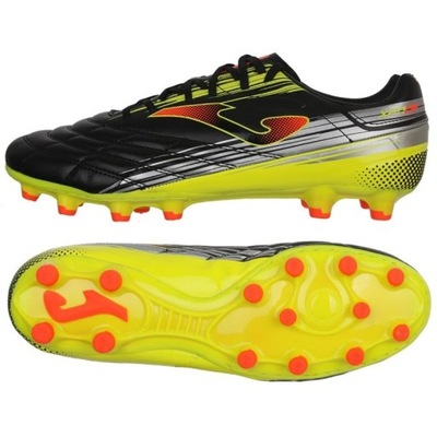 BUTY JOMA SPANDER FG rozmiar 42