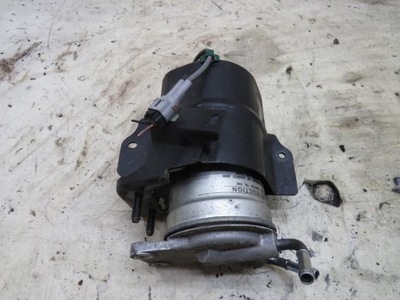 Корпус фільтра пального mazda 3 bm 2.2 d 13- r2n513za5 фото №1