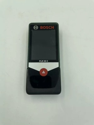 DALMIERZ BOSCH PLR 50 C