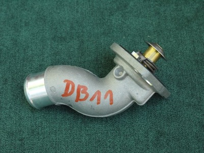 TEMPERATURE REGULATOR GASKET ASTON MARTIN DB11 DBS SUPERLEGGERA  