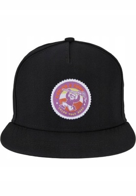 Czapka Snapback Cayler&Sons Colorful Hood P