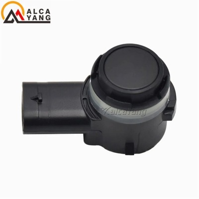 PARA BMW I3 X1 X4 F26 X5 F15 X6 F16 MINI 2013 PARKTRONIC SENSOR SENSORES DE APARCAMIENTO SENSOR  