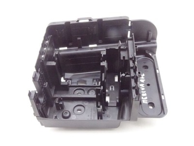 Opel meriva a 03-10 корпус запобіжників фото №1