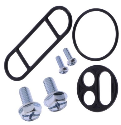 ZESTAW NAPRAWCZY KRANIKA YAMAHA YZ80 YZ85 YZ125 YZ 80 85 125