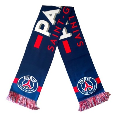 PARIS SAINT GERMAIN PSG SZALIK DZIANY DLA KIBICA