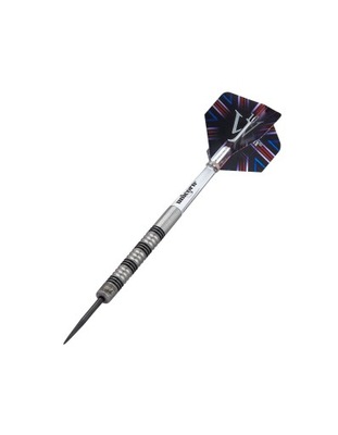 Lotki Rzutki do darta Unicorn James Wade Premier 90% 23g Steel