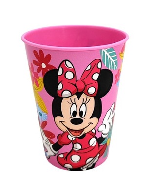 Kubek Myszka Minnie Disney 260 ml