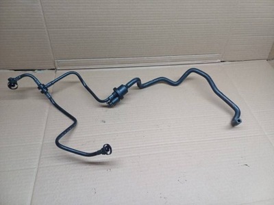 Vw seat audi skoda rapid шланг трубка waz вакууму 03f133366c фото №1