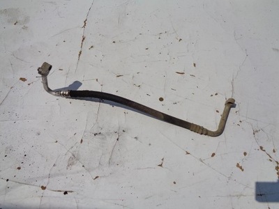 Шланг кондиционера audi a3 8l 1.9 tdi фото №1