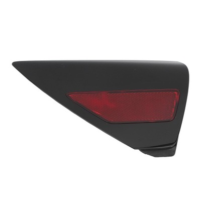 PROTECTION LAMPS TESLA MODEL 3Y LAMP REAR LEFT  