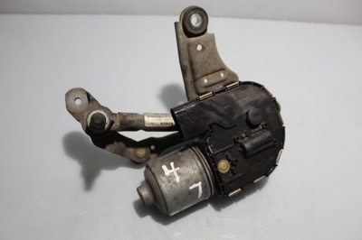 MOTOR MECANISMO LIMPIAPARABRISAS PARTE DELANTERA S-MAX I MK1  