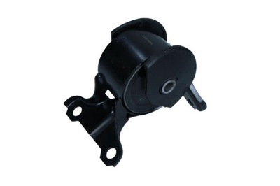 40-0679 MAXGEAR ПОДУШКА SIL. MITSUBISHI OUTLANDER II/ LANCER 06-