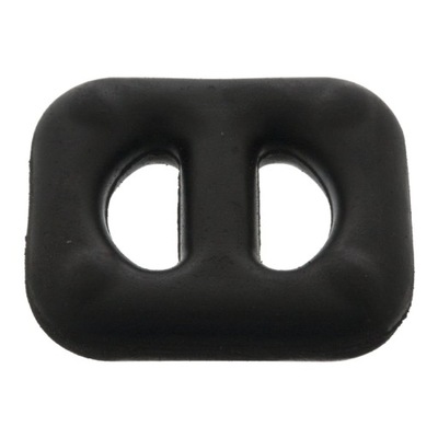 WIESZAK WYDECHU OPEL 04707