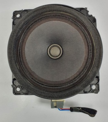 Динамик kia picanto ii 96360-1y000 фото №1