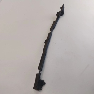 2015 mini clubman f54 молдинг крила 7356766 фото №1