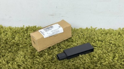 Модуль антена keyless vw golf vii 7 5g passat b8 3q tiguan 5n jetta arteon фото №1