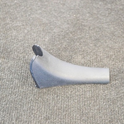 Jaguar s-type 2002 інше частини салону автомобіля фото №1