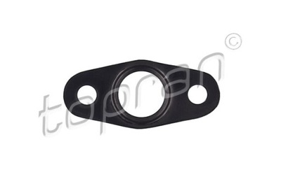 GASKET TURBINES HANS PRIES HP821 303  