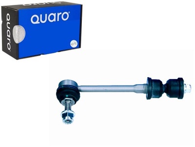 CONECTOR ESTABILIZADOR FORD T KUGA 08- LE PR QUARO  