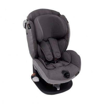 BeSafe iZi Comfort X3 фото