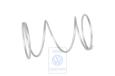 020301228g sprężynaciskowa oryg vwcp оригінальний номер фото №1