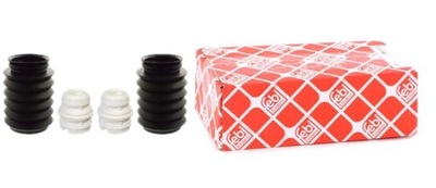 Febi bilstein 109326 набор защиты пылезащитный, амортизатор фото №1