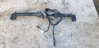 MERCEDES W205 TOW BAR TOW BAR A2055405246  