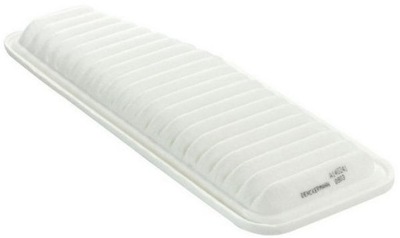 Фільтр повітря denckermann a140241 фото №1