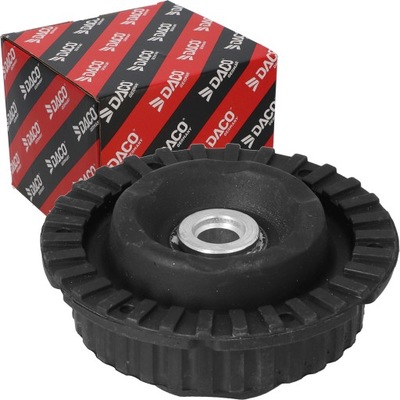 Верхний кронштейн амортизатора alfa romeo 147 / 156 / 166 перед фото №1