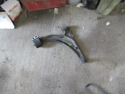 Важіль лівий chevrolet orlando фото №1