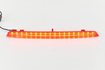 Стоп третій світло audi оригінальний номер 8u0945097 фото №1