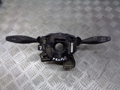 Перемикач комбінований transit connect 6t1t14a664aa фото №1