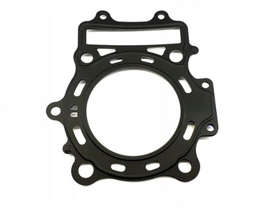 УПЛОТНИТЕЛЬ ПОД ГОЛОВКИ CF MOTO 188-023004