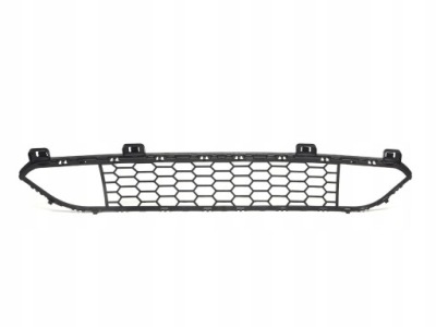 Решітка середня – x5 f15 m набір - 51118054012 фото №1