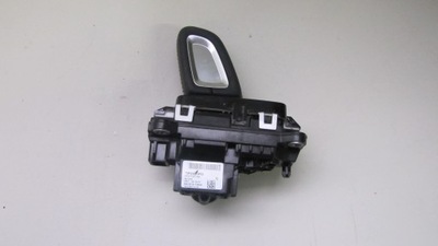 Домкрат ручка передач volvo xc40 r design 31437335 фото №1