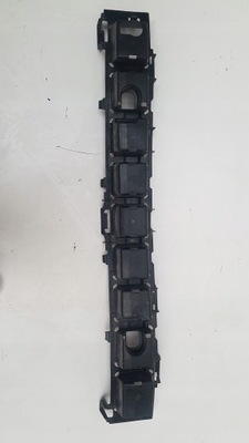 Абсорбер бампера перед jeep renegade 6575510 8196979 фото №1