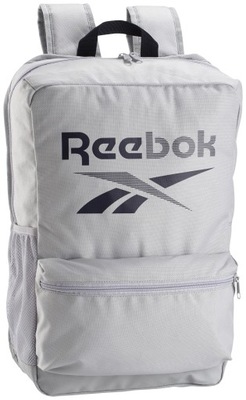 Plecak Reebok Training Essentials Medium FL5183