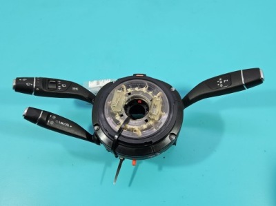 Переключатель комбинированный mercedes w246 415466 фото №1