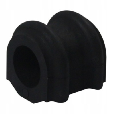 Gsp 517821 підвіска, стабілізатор фото №1